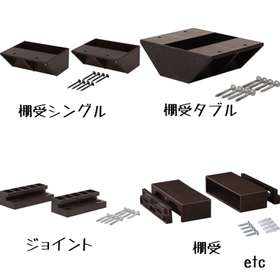 ラブリコ