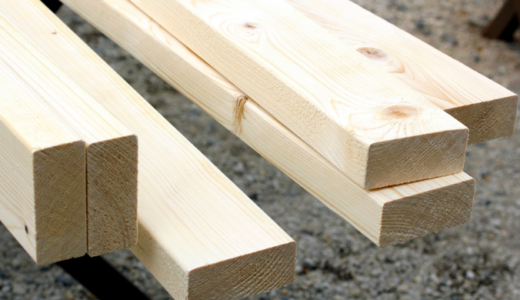 保存版 壁紙diyに必要な道具12選まとめました Bricolage Home