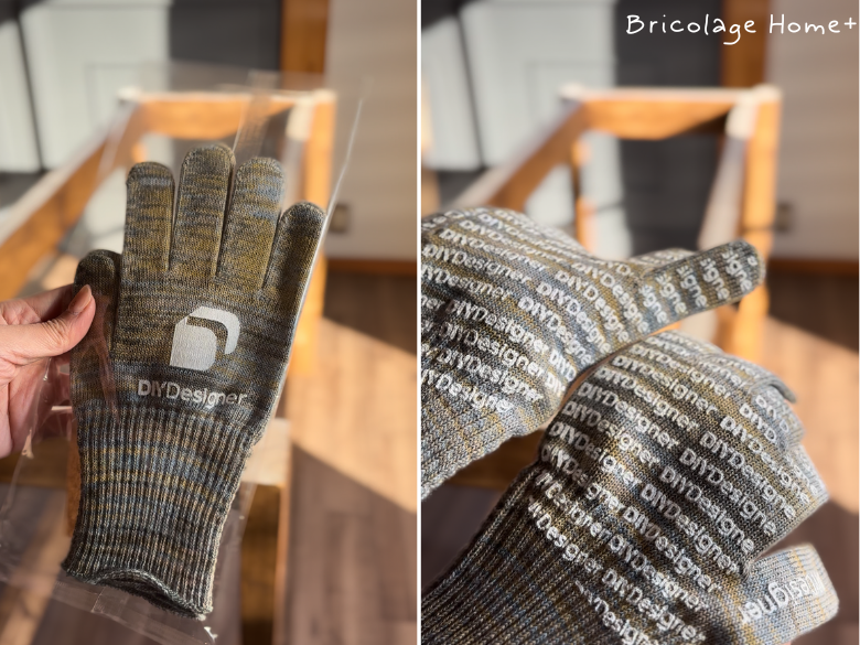 2×4で作る作業台diy